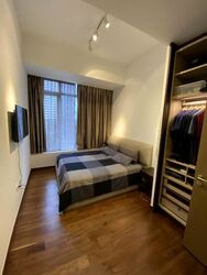 Gramercy Park (D10), Condominium #566128931
